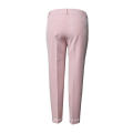 Business Work Wear Office Lady Pantalones largos